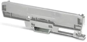 Phoenix Contact 2202045