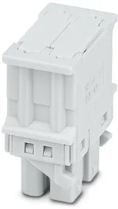 Phoenix Contact 2202610