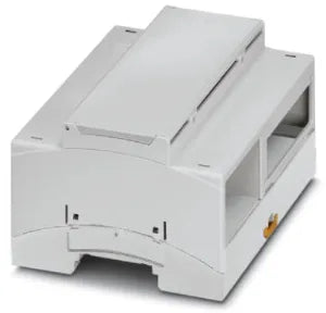 Phoenix Contact 2202874