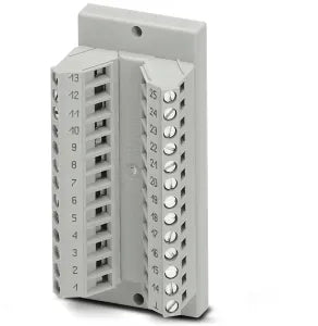 Phoenix Contact 2280323