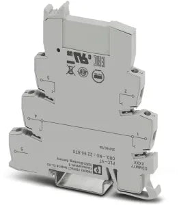 Phoenix Contact 2296870