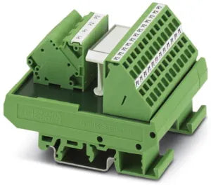 Phoenix Contact 2302366