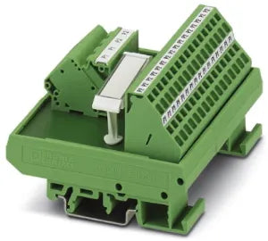 Phoenix Contact 2302379