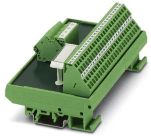 Phoenix Contact 2302382