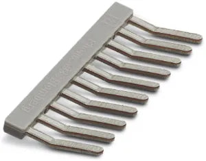 Phoenix Contact 2303132