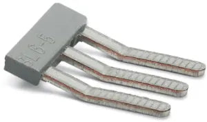 Phoenix Contact 2303158