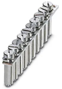 Phoenix Contact 2303226