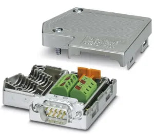 Phoenix Contact 2310808