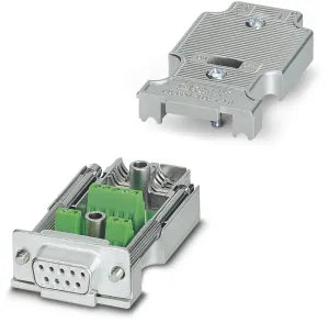 Phoenix Contact 2311797