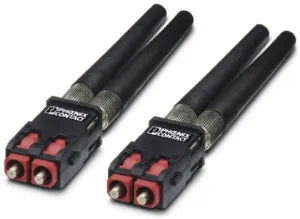 Phoenix Contact 2313070