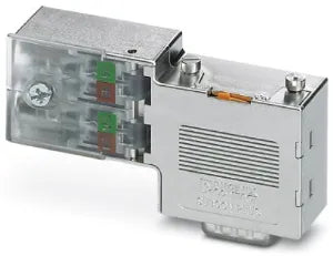 Phoenix Contact 2313672