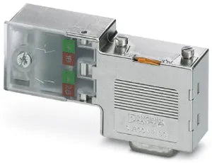 Phoenix Contact 2313698