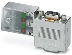 Phoenix Contact 2313708