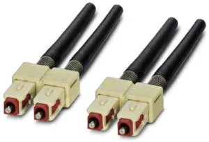 Phoenix Contact 2313779