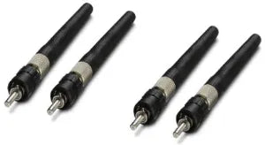 Phoenix Contact 2313782