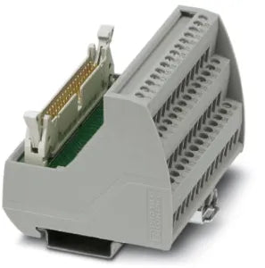 Phoenix Contact 2315078