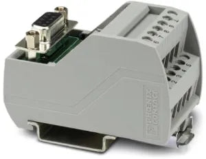 Phoenix Contact 2315162