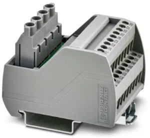 Phoenix Contact 2315256