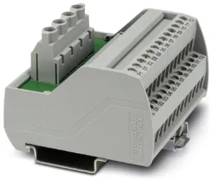 Phoenix Contact 2315269
