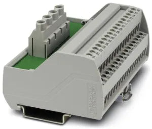 Phoenix Contact 2315272