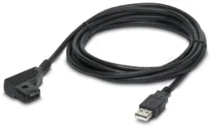 Phoenix Contact 2320500