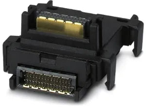 Phoenix Contact 2700992