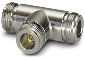 Phoenix Contact 2702293