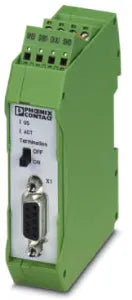 Phoenix Contact 2702636