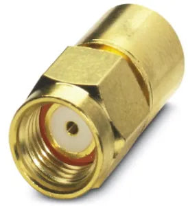 Phoenix Contact 2702702