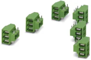 Phoenix Contact 2707932