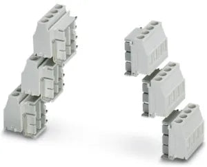 Phoenix Contact 2713751