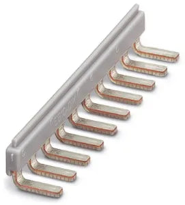 Phoenix Contact 2715937