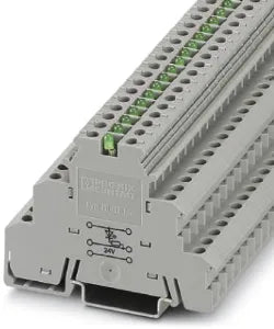 Phoenix Contact 2716376