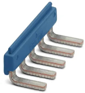 Phoenix Contact 2716677