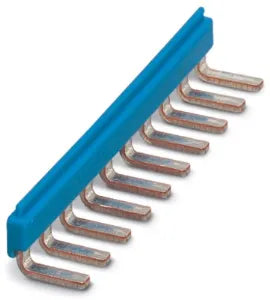 Phoenix Contact 2716680