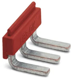 Phoenix Contact 2716745