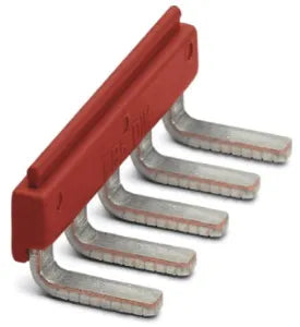 Phoenix Contact 2716761