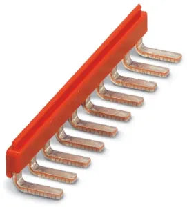 Phoenix Contact 2716774