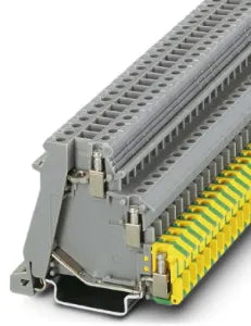 Phoenix Contact 2717016