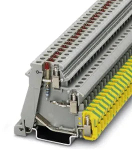 Phoenix Contact 2717029