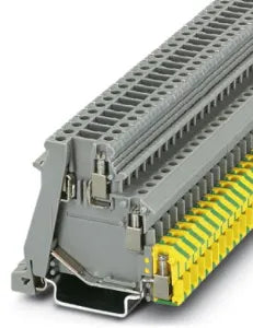 Phoenix Contact 2717113