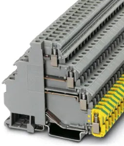 Phoenix Contact 2718206