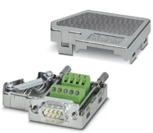 Phoenix Contact 2744018