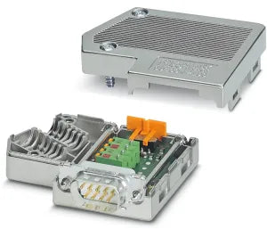 Phoenix Contact 2744348