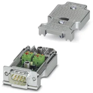 Phoenix Contact 2744377