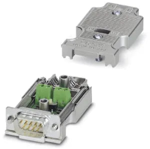 Phoenix Contact 2744380