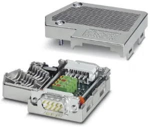 Phoenix Contact 2744403