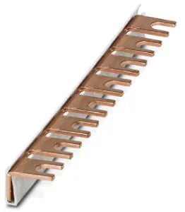 Phoenix Contact 2748577