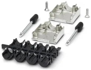 Phoenix Contact 2749550