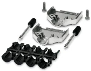 Phoenix Contact 2749563